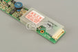 CCFL Inverter for 12.1’ NEC NL8060BC31-27 LCD Repair Accessories