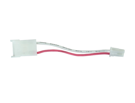 2-pin male JST connector JUMPER to 3-pin female JST connector LCD Repair Accessories