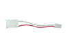 2-pin male JST connector JUMPER to 3-pin female JST connector LCD Repair Accessories