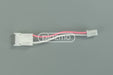 2-pin male JST connector JUMPER to 3-pin female JST connector LCD Repair Accessories
