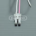 2-Pin Jst Wire Harnesses With Clips Lcd Repair Accessories