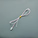 2-Pin Jst Wire Harnesses With Clips Lcd Repair Accessories