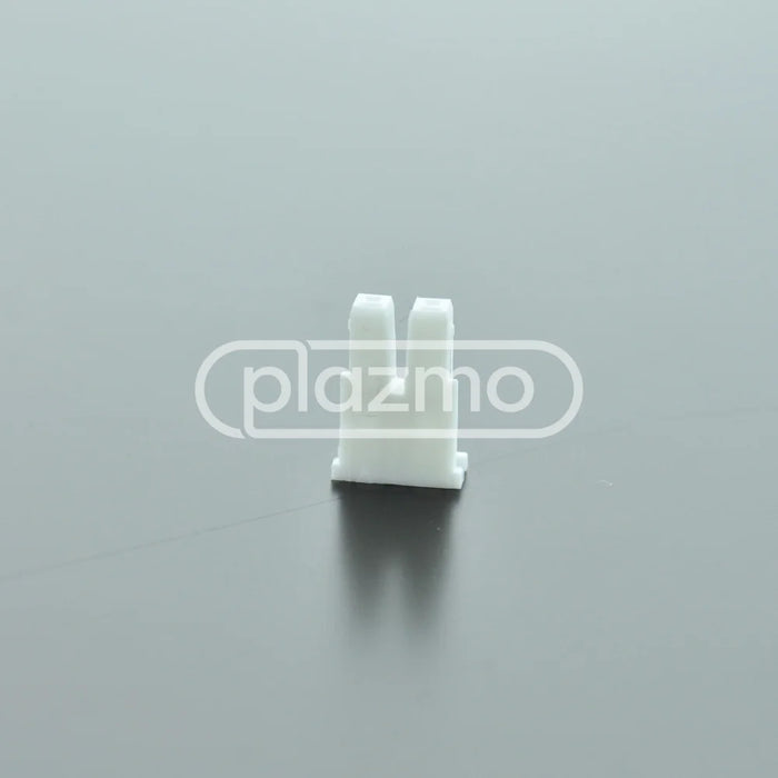 2-Pin Jst Connectors Lcd Repair Accessories