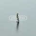 2-Pin Jst Terminals Lcd Repair Accessories