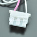 Backlight And Monitor Repair 3 Pin Jst Wire Harnesses Lcd Repair Accessories