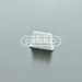 3-Pin Jst Connectors Lcd Repair Accessories