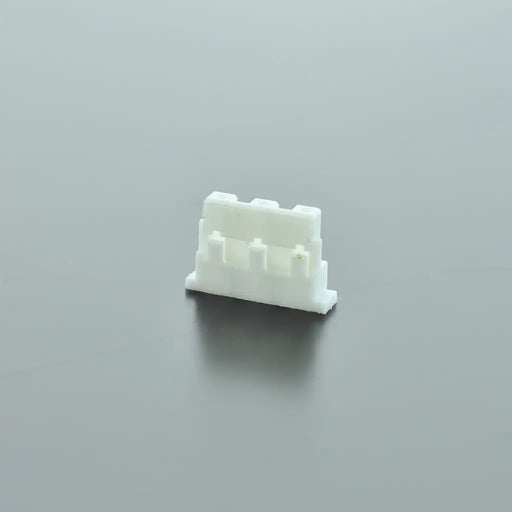 3-Pin Jst Connectors Lcd Repair Accessories