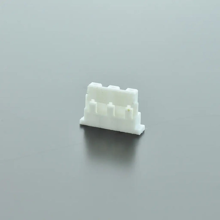 3-Pin Jst Connectors Lcd Repair Accessories