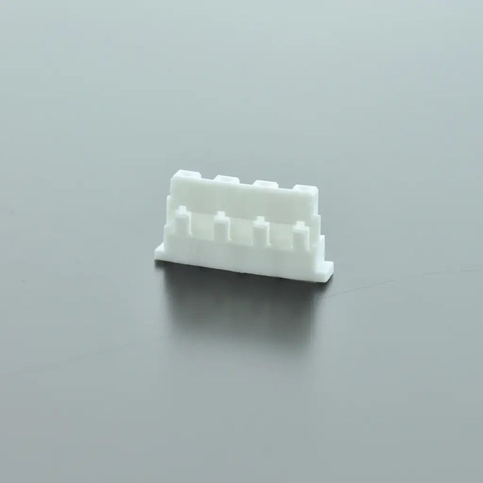 4-Pin Jst Connectors Lcd Repair Accessories