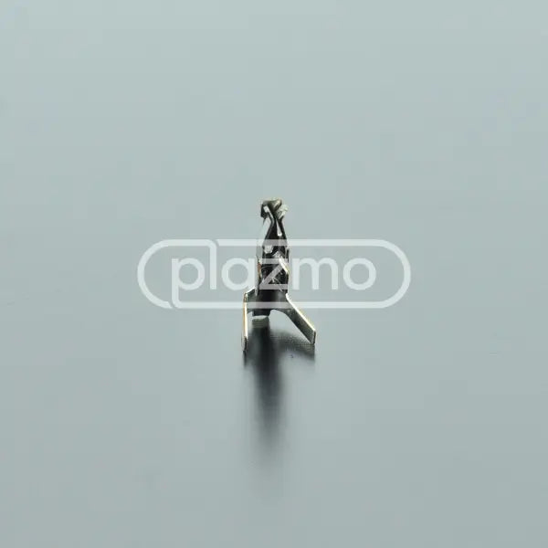 4-Pin Jst Terminals Lcd Repair Accessories