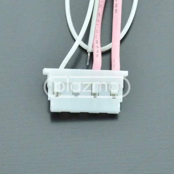 4 Pin Jst Wire Harnesses Lcd Repair Accessories