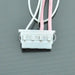 4 Pin Jst Wire Harnesses Lcd Repair Accessories