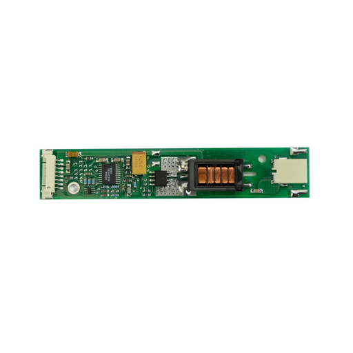 CCFL Inverter for 6.2 Hitachi TX16D11VVM2CAA LCD Repair Accessories