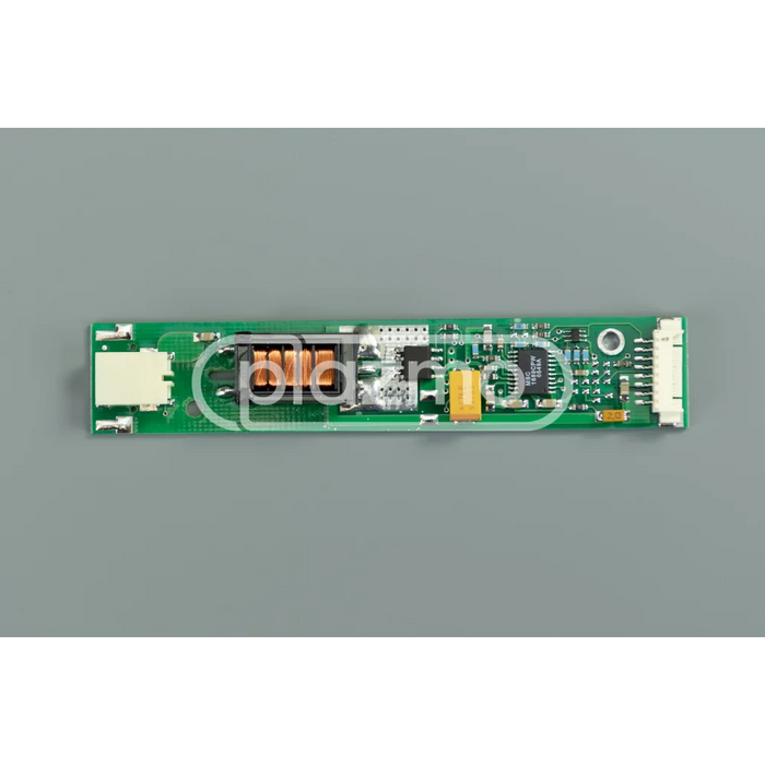 CCFL Inverter for 6.2’ Hitachi TX16D11VM2CAA LCD Repair Accessories