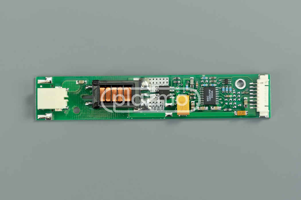 CCFL Inverter for 6.2’ Hitachi TX16D11VM2CAA LCD Repair Accessories