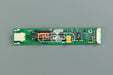 CCFL Inverter for 6.2’ Hitachi TX16D11VM2CAA LCD Repair Accessories