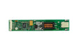 CCFL Inverter for 6.2’ Hitachi TX16D11VM2CAA LCD Repair Accessories