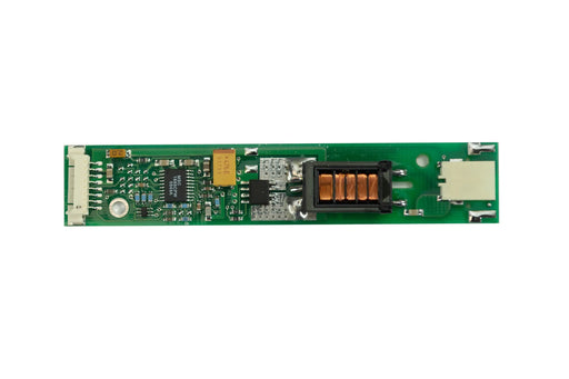 CCFL Inverter for 6.2’ Hitachi TX16D11VM2CAA LCD Repair Accessories