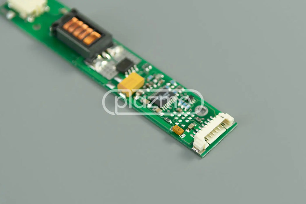 CCFL Inverter for 6.2’ Hitachi TX16D11VM2CAA LCD Repair Accessories