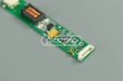 CCFL Inverter for 6.2’ Hitachi TX16D11VM2CAA LCD Repair Accessories