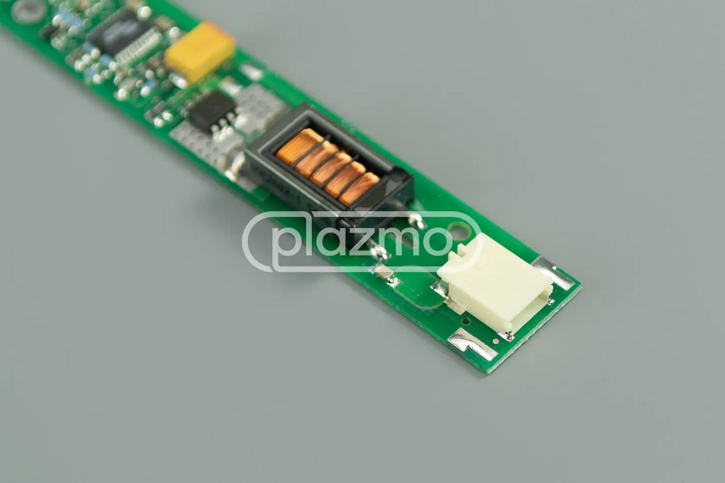CCFL Inverter for 6.2’ Hitachi TX16D11VM2CAA LCD Repair Accessories