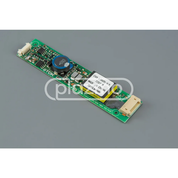 CCFL Inverter for 8.4’’ Sharp LQ084V1DG21 LCD Repair Accessories