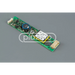 CCFL Inverter for 8.4’’ Sharp LQ084V1DG21 LCD Repair Accessories