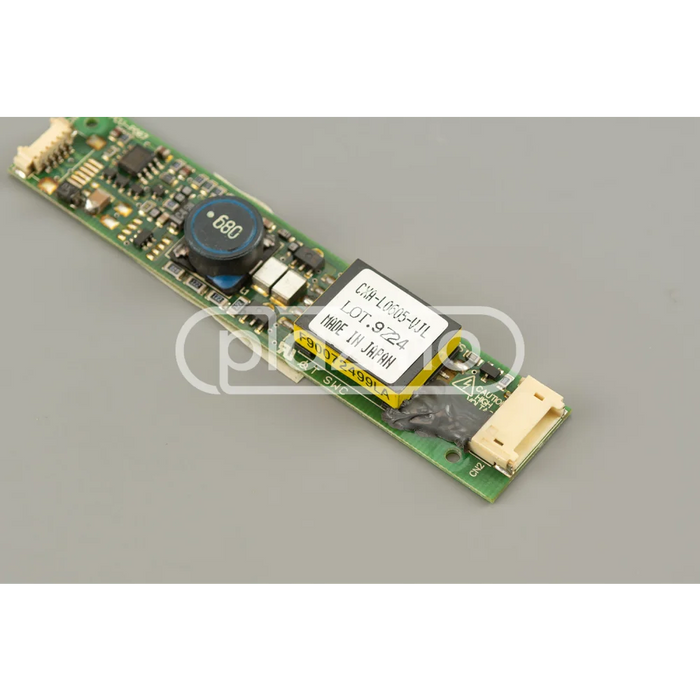 CCFL Inverter for 8.4’ Sharp LQ084V1DG21 LCD Repair Accessories