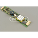 CCFL Inverter for 8.4’ Sharp LQ084V1DG21 LCD Repair Accessories