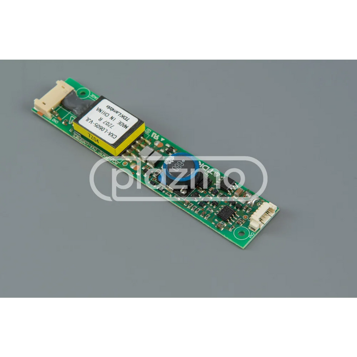 CCFL Inverter for 8.4’’ Sharp LQ084V1DG21 LCD Repair Accessories