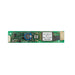CCFL Inverter for 8.4’’ Sharp LQ084V1DG21 LCD Repair Accessories