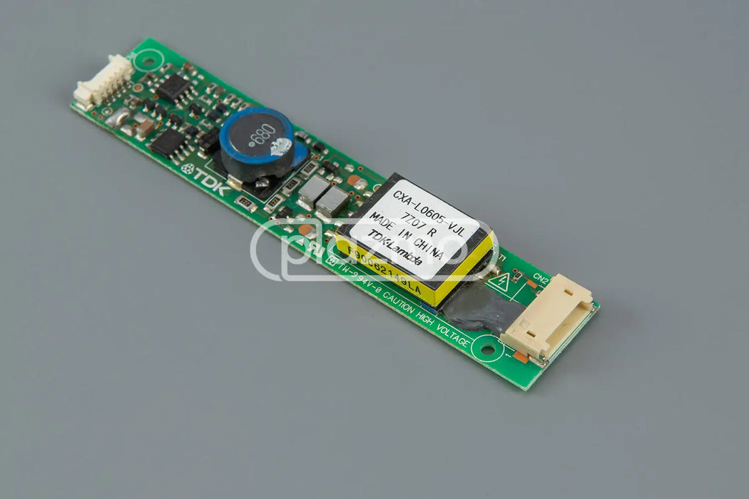 CCFL Inverter for 8.4’’ Sharp LQ084V1DG21 LCD Repair Accessories