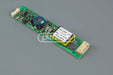 CCFL Inverter for 8.4’’ Sharp LQ084V1DG21 LCD Repair Accessories