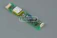 CCFL Inverter for 8.4’’ Sharp LQ084V1DG21 LCD Repair Accessories