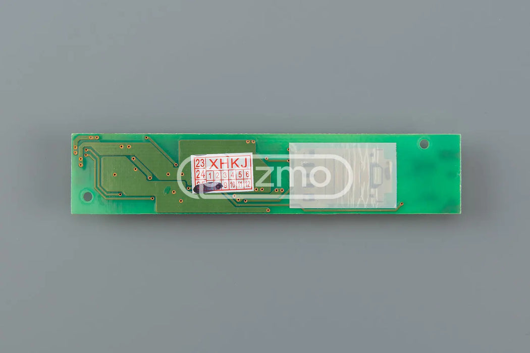 CCFL Inverter for 8.4’’ Sharp LQ084V1DG21 LCD Repair Accessories