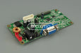 Multi-purpose LCD monitor control board 2270 V1.1