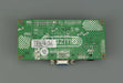 Multi-purpose LCD monitor control board 2270 V1.1