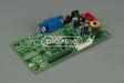 Multi-purpose LCD monitor control board 2270 V1.1