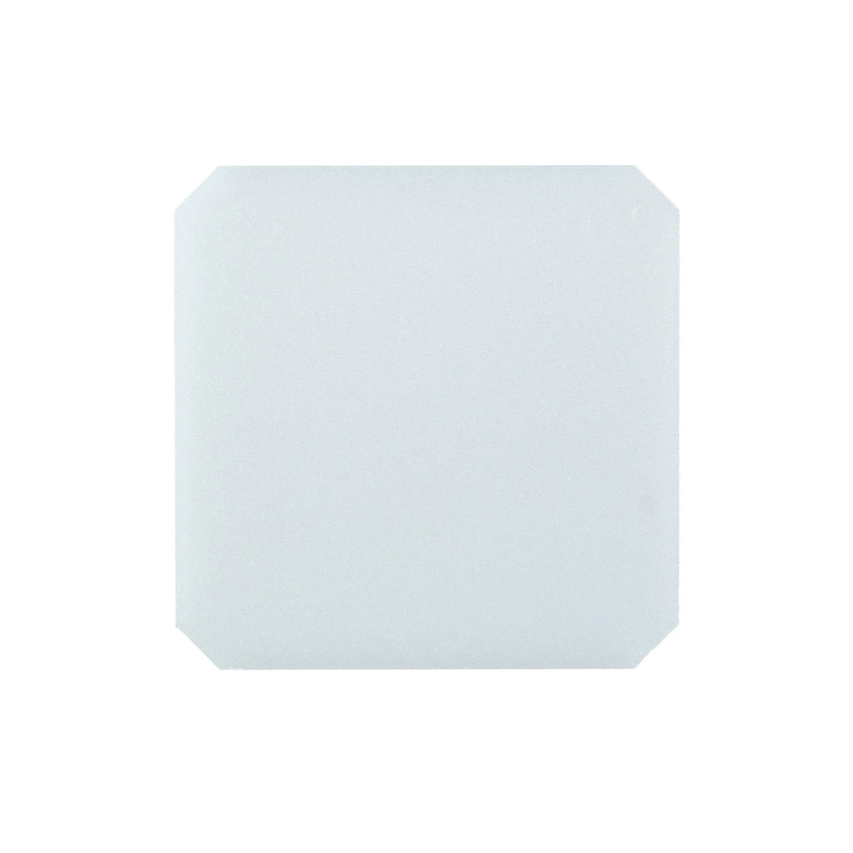 71mm LCD Backlight Diffuser Plate High Transmittance — Plazmo Industries