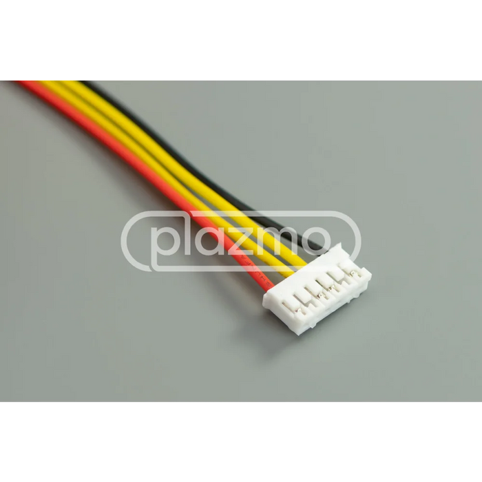 Universal 2-lamp CCFL Inverter Board for LCD panels LCD Repair Accessories