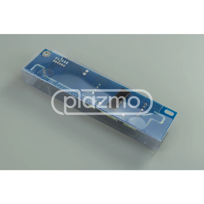 Universal 2-lamp CCFL Inverter Board for LCD panels LCD Repair Accessories