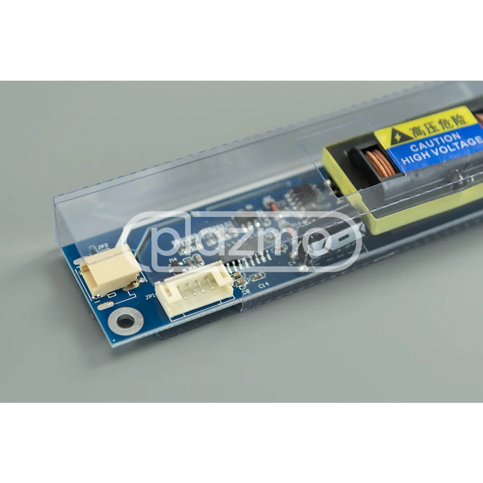 Universal 2-lamp CCFL Inverter Board for LCD panels LCD Repair Accessories