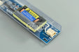 Universal 2-lamp CCFL Inverter Board for LCD panels LCD Repair Accessories