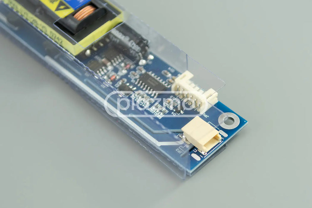 Universal 2-lamp CCFL Inverter Board for LCD panels LCD Repair Accessories