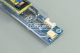 Universal 2-lamp CCFL Inverter Board for LCD panels LCD Repair Accessories