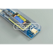 Universal 2-lamp CCFL Inverter Board for LCD panels LCD Repair Accessories