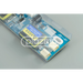 Universal 4-lamp CCFL Inverter Board for LCD panels LCD Repair Accessories