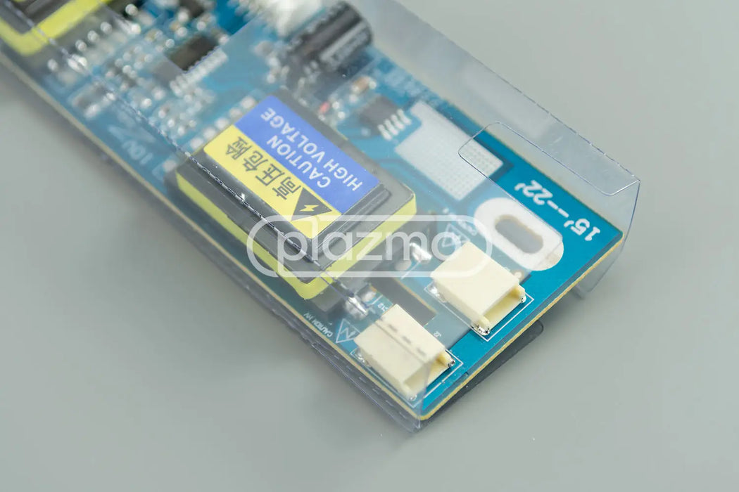 Universal 4-lamp CCFL Inverter Board for LCD panels LCD Repair Accessories