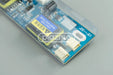 Universal 4-lamp CCFL Inverter Board for LCD panels LCD Repair Accessories
