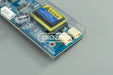 Universal 4-lamp CCFL Inverter Board for LCD panels LCD Repair Accessories